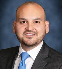 Jackson West Medical Center