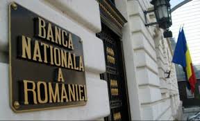 Ce se întâmplă cu euro la casele de schimb. Curs Valutar 8 Mai VeÈti NeaÈteptate Despre Euro Bnr A FÄcut AnunÈul Capital