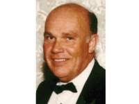 C. Draper Obituary (2008)