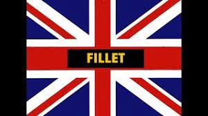 Tape pronunciation tape en ribbon pronunciation ribbon en strip pronunciation strip en band pronunciation band en stripe pronunciation stripe en How To Pronounce Fillet In English Authentic British Accent Youtube