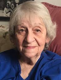 Obituary information for Dorothy Albright