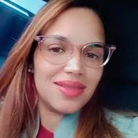 100+ "Polanco Rodríguez" profiles