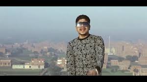 Festivals of ahmed moza without net. Ù…Ù‡Ø±Ø¬Ø§Ù† Ø§Ù†Ø¯Ø§Ù„ Ø§Ù†Ø¯Ø§Ù„ Ø§ÙƒØ±Ù‡Ù†ÙŠ ÙŠØ§ ØµØ§Ø­Ø¨ÙŠ Ø§Ø­Ù…Ø¯ Ù…ÙˆØ²Ù‡ For Android Apk Download