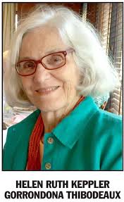 Courier Obituaries 3-5-25 |