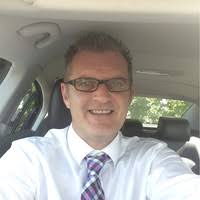 Mark Simpson Email & Phone Number