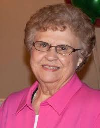 Virginia Brady Obituary December 21, 2019