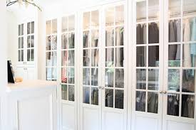 Sliding closet or wardrobe doors usually come with all the running gear and tracks needed for installation. Closet Doors The 12 Best Styles For Your Home Decor Aid