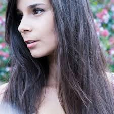 Stream Serge Leduc music