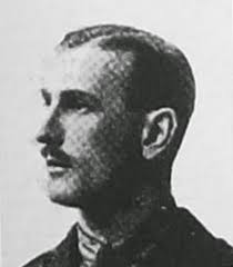 High School Dublin War Stories: January 2014