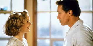 User rating, 4.8 out of 5 stars with 81 reviews. Kindergarten Cop Kaufen Microsoft Store De De