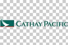 Download the cathay pacific airways logo for free in png or eps vector formats. Cathay Pacific Png Images Cathay Pacific Clipart Free Download