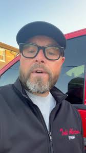 Ashlea Albertson Racing