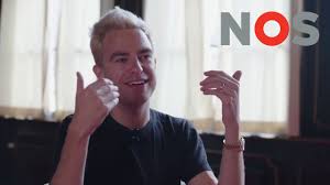 Vanaf 2014 zendt nieuwsuur ook op zondag uit, hoewel dit in het begin ook al kort plaatsvond. How To Fight Fake News Wordproof On Dutch National Television Nieuwsuur By Nos Sebastiaan Van Der Lans