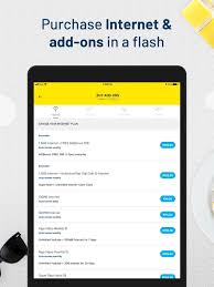 You can dial *238*1*1# every day to obtain free 1gb internet data. Mydigi App On The App Store