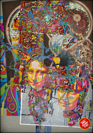 Bildergebnis für Siebren Versteeg