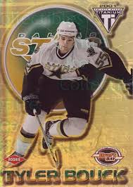 Center Ice Collectibles