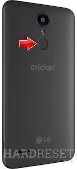 Find an unlock code for lg fortune 2 cell phone or other mobile phone from unlockbase. Fastboot Mode Lg Fortune 2 How To Hardreset Info