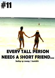 A friend is what the heart needs all the time. Short Friendship Sayings By Funny Quotes Medium