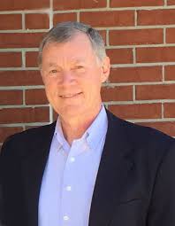 Douglas "Doug" Musgrave Obituary June 27, 2022