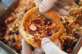 Utah's 1st korean dessert truck ➕ = bingsu follow for updates and deals! 19 Korean Desserts You Need To Try In South Korea Nomad Paradise