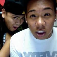 Mack Andrew Navarro (mac2nava)