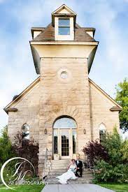 Pin On Photography Wedding Bridals