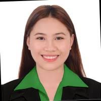 100+ "Labay" profiles