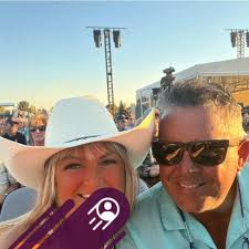 Todd O'Neal (@todd.oneal.100) • Facebook