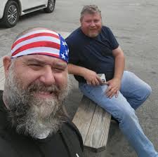 BAK Some things are similar and some things are different. I have bindeeed  and thistle at home. I do not have hills and semi's that only give about  five feet. There is