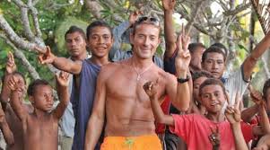 În cursul serii de vineri nicio autoritate nu a confirmat această informația, de altfel fiind. Ministrul Afacerilor Externe Din Madagascar Pe Twitter Radu MazÄƒre Nu A Evadat