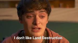 Let's see what all the new Poors are up to Karl Kramer, William Lai,  Jonathan Rogers, Cameron Leebens, Viktor Ayden Dean Collier, Elvis McComas,  Nick Malthouse, Bobby Kitchen, Beamer Aston, Julien Tessier,