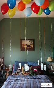 Money gift ideas for birthdays. Fun Way To Give Money Easy Birthday Gift Living Locurto