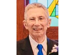 Larry Dennis Utterback Obituary (2025)