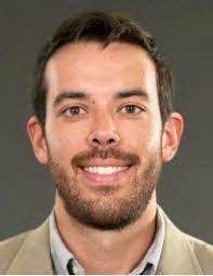 Ginger Levin's Instagram, Twitter & Facebook