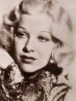 High Tension (1936) pełna obsada