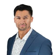 Fresno, California Real Estate Agents & Brokers