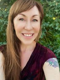 Being thankful for life