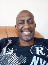 Team 74 after first three glasses of beer for the evening