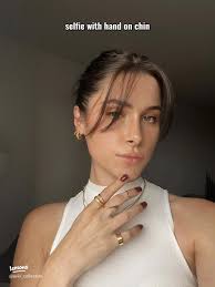 Top 5 Creative Instagram Story Video Ideas for Artisan Jewelry