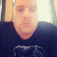 30+ "Joe Weigel" profiles