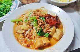 Scopri ricette, idee per la casa, consigli di stile e altre idee da provare. Resepi Mee Kari Dato Rizalman Dalam Pung Pang Rizalman Mrsliez Com