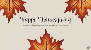 Check spelling or type a new query. Thanksgiving Messages For Boss