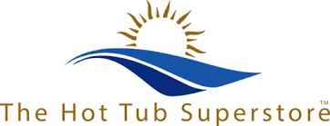 Maybe you would like to learn more about one of these? Leading Hot Tub Supplier Uk Luxury Hot Tubs The Hot Tub Superstore