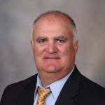 Dr. Karl Nath, MD, Nephrology