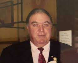 Kevin Blackhurst's Instagram, Twitter & Facebook