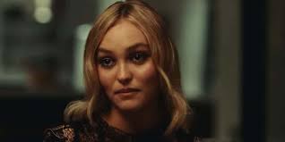 The Idol' Episode 3 Recap: Thank You for Taking Care of Me