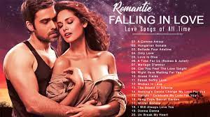 This Melody Will Help You Forget The Pressures Of Life - Best Relaxing  Romantic Love Songs 💖💖💖 - YouTube