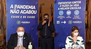 It was first identified in december 2019 in wuhan,. Com Covid Em Alta Governo De Pe Prorroga Restricoes De Atividades Economicas E Sociais Ate 23 De Maio Pernambuco G1