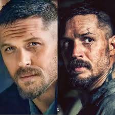 Triggering Adeline updates and thoughts