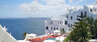 Wir bereisen vorerst nur mal den westen des landes und so sind die sehenswürdigkeiten schnell mal aufgezählt, es gibt nämlich praktisch keine. Uruguay Sehenswurdigkeiten Highlights Enchanting Travels